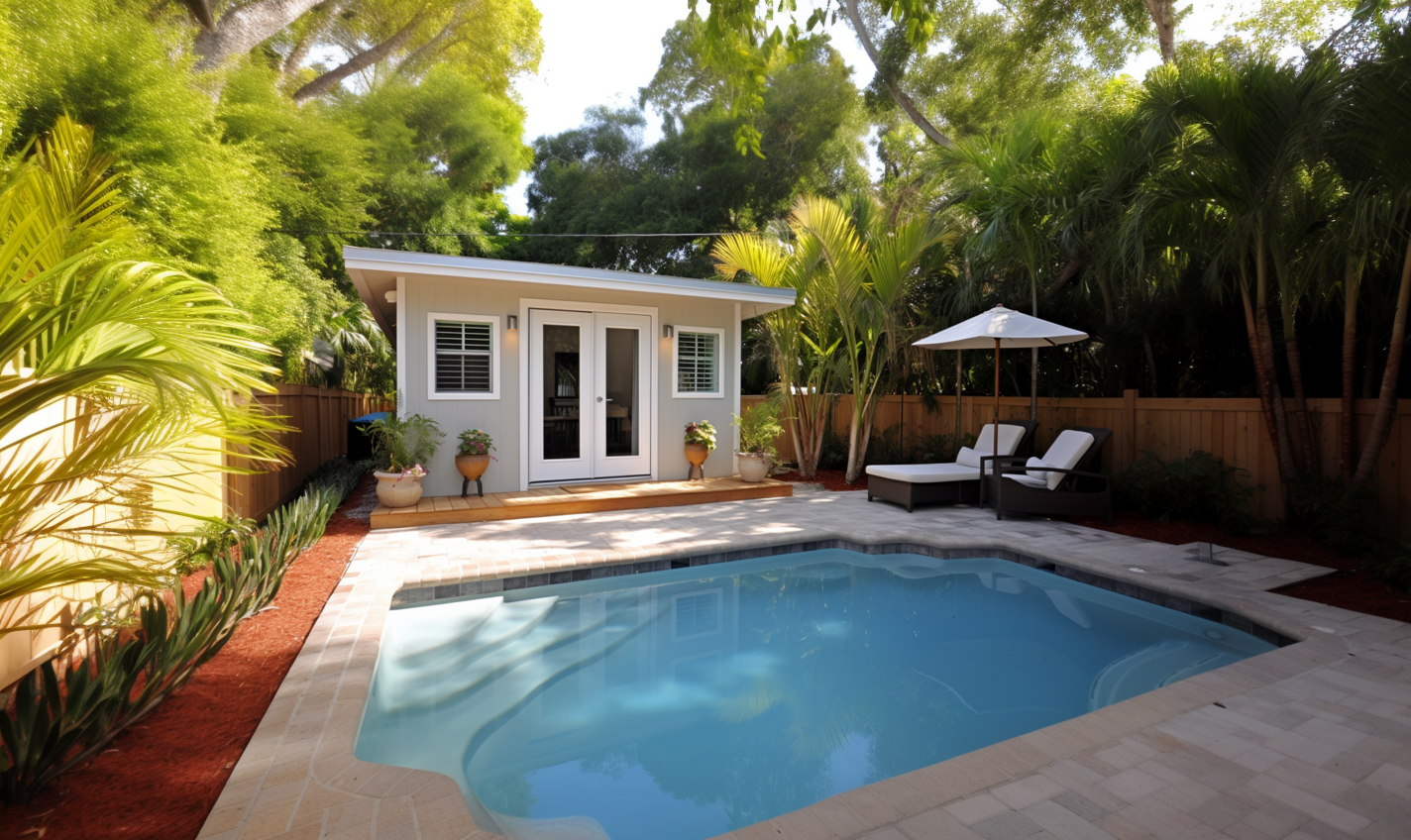 goshentinyhomes Accessory dwelling unit for retired person in a fba33b7f fdf2 4c91 8160 ad6eb78a4959 1