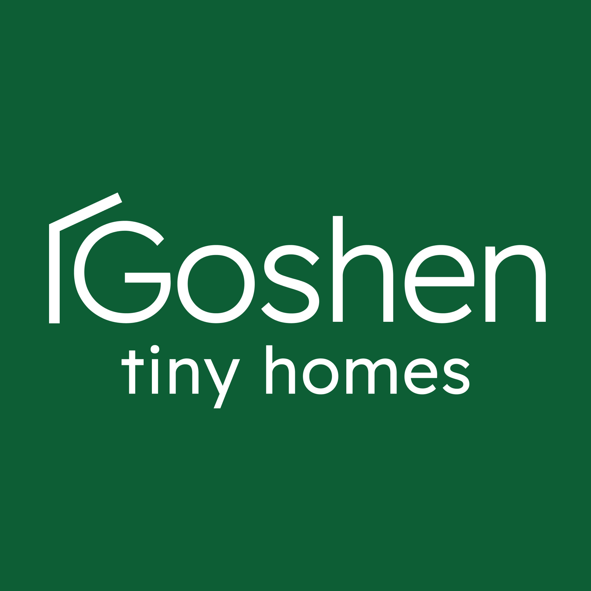 ADU Contractors In Florida | Goshen Tiny Homes