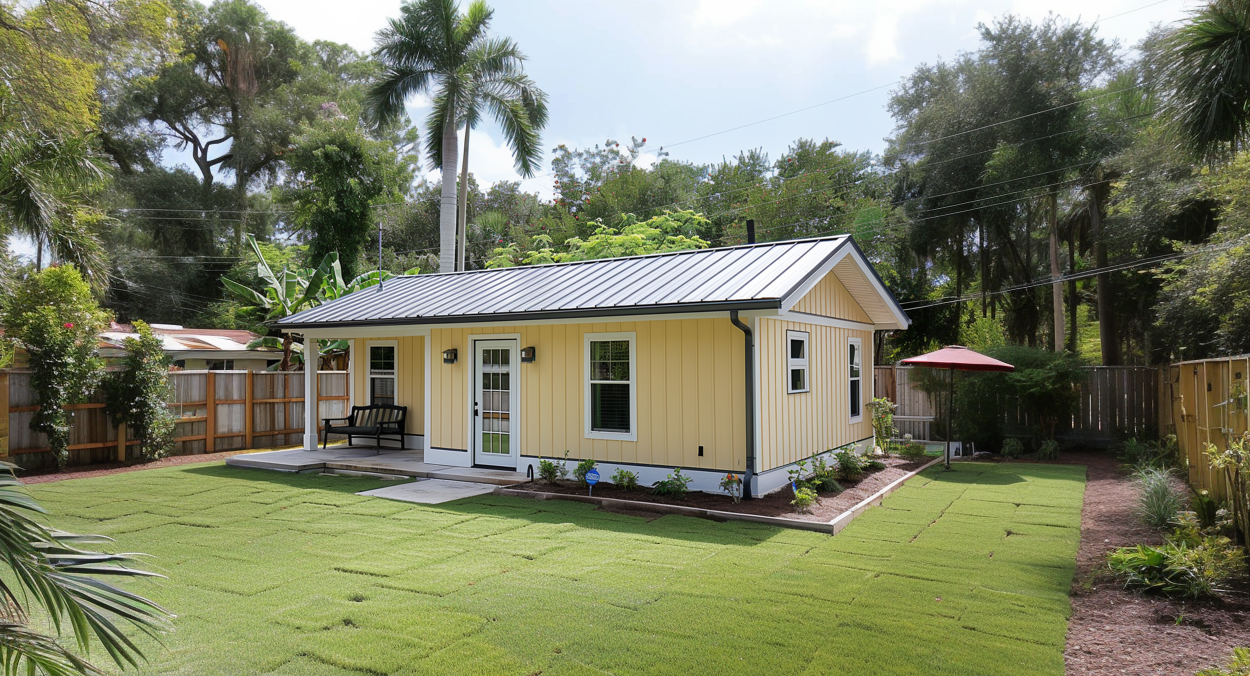 goshentinyhomes big and long Accessory dwelling unit for retire dbbe96fc 7e33 4148 8097 79c57e73ab02 e1715460749341
