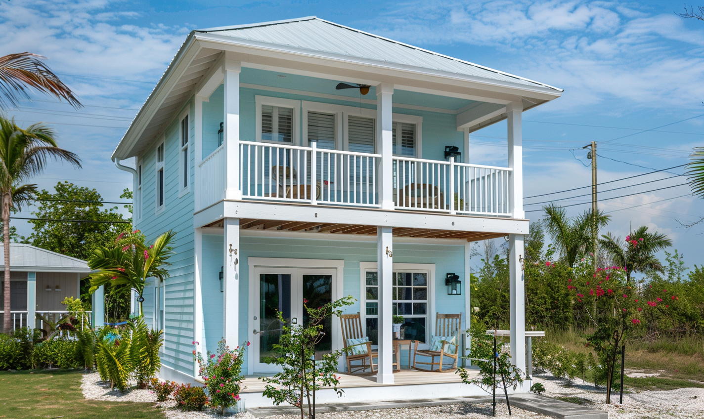 goshentinyhomes two storey Accessory dwelling unit size is 100 0795de10 85b1 437e 8ba8 b906be342699