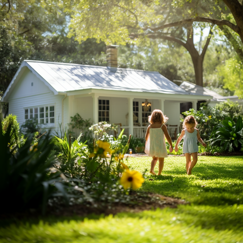 goshentinyhomes . photo capturing the joyful essence of a acces f6f012ad c227 4ef8 893f 4ff19655d6de