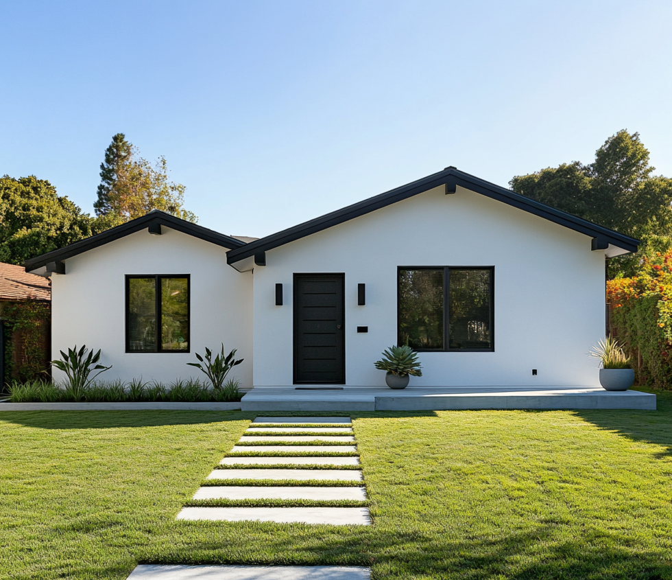 Goshen Tiny Homes Accessory Dwelling Unit Sarasota Sarasota