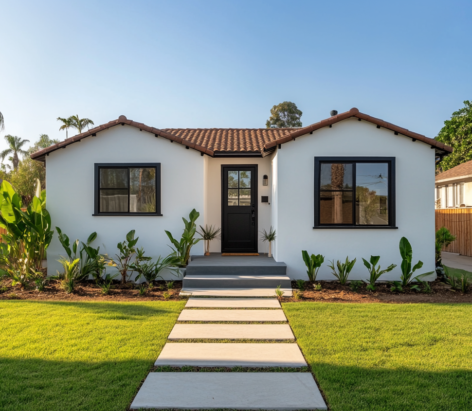 Goshen Tiny Homes Accessory Dwelling Unit Sarasota Sarasota