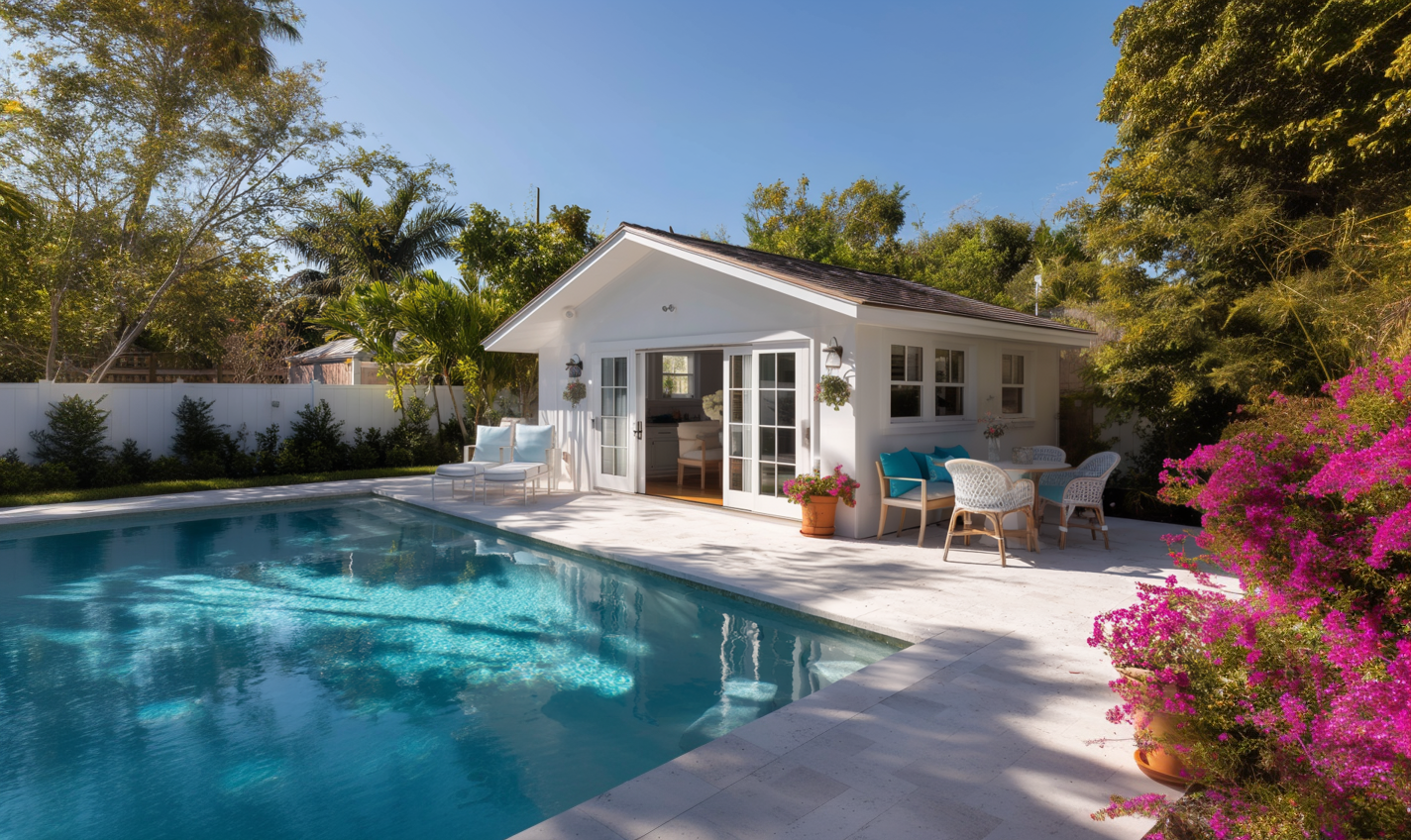 goshentinyhomes A florida charming new built pool house 500 sq b7437afc c78a 4f79 a806 feb2811d867e