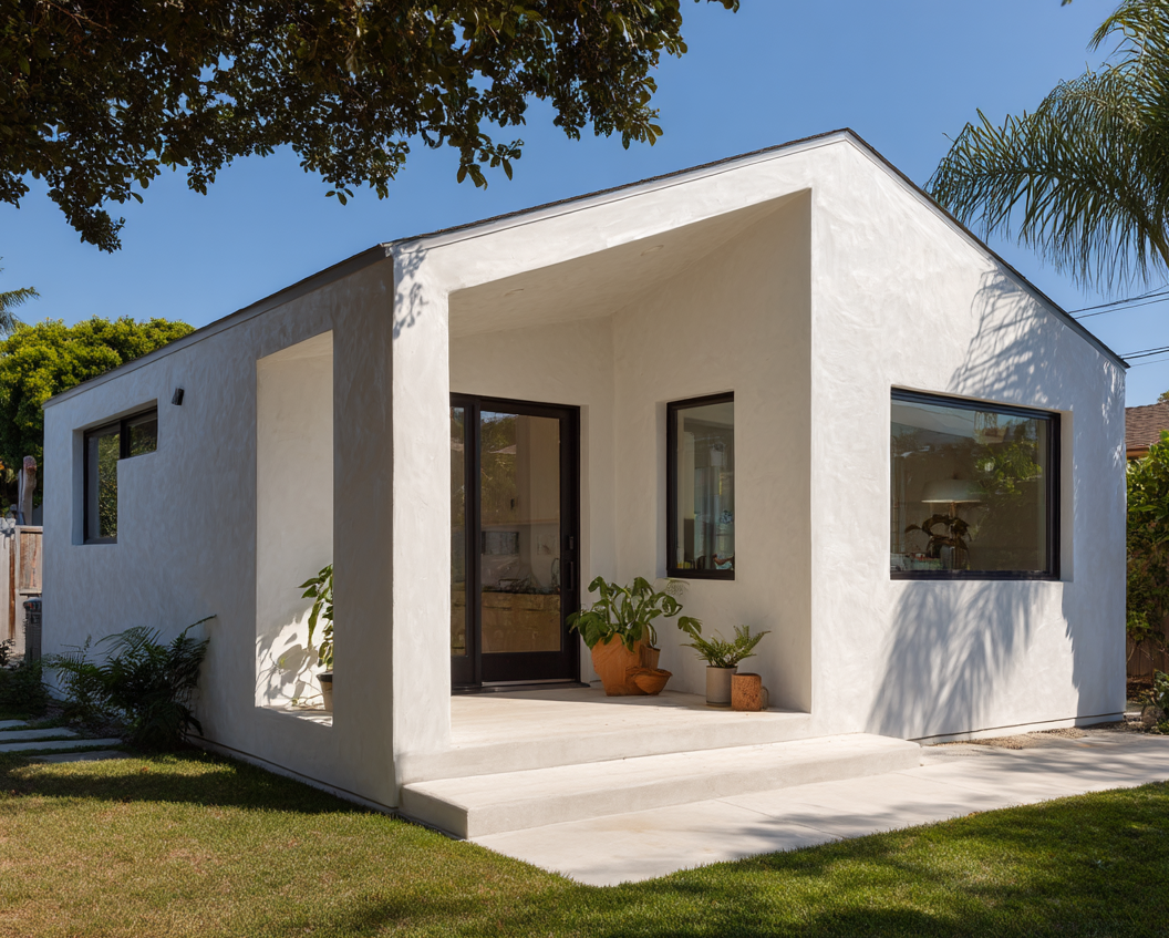 Goshen Tiny Homes Accessory Dwelling Unit Cities Sarasota, Bradenton, Clearwater, Tampa, Orlando, Fort Lauderdale, West Palm Beach, Miami, Kendall, Naples, Fort Myers, Boca Raton, Hollywood, Pinecreast, Jacksonville, St. Pete, St. Augustine, Lakeland