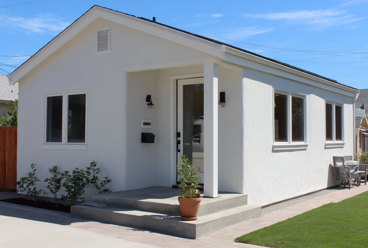 Goshen Tiny Homes Accessory Dwelling Unit Cities Sarasota, Bradenton, Clearwater, Tampa, Orlando, Fort Lauderdale, West Palm Beach, Miami, Kendall, Naples, Fort Myers, Boca Raton, Hollywood, Pinecreast, Jacksonville, St. Pete, St. Augustine, Lakeland