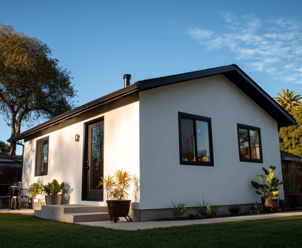 Goshen Tiny Homes Accessory Dwelling Unit Cities Sarasota, Bradenton, Clearwater, Tampa, Orlando, Fort Lauderdale, West Palm Beach, Miami, Kendall, Naples, Fort Myers, Boca Raton, Hollywood, Pinecreast, Jacksonville, St. Pete, St. Augustine, Lakeland
