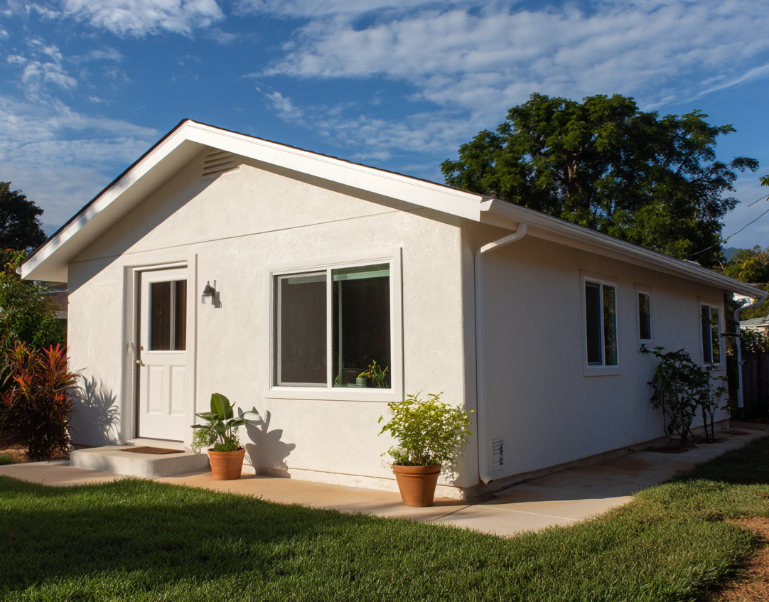Goshen Tiny Homes Accessory Dwelling Unit Cities Sarasota, Bradenton, Clearwater, Tampa, Orlando, Fort Lauderdale, West Palm Beach, Miami, Kendall, Naples, Fort Myers, Boca Raton, Hollywood, Pinecreast, Jacksonville, St. Pete, St. Augustine, Lakeland