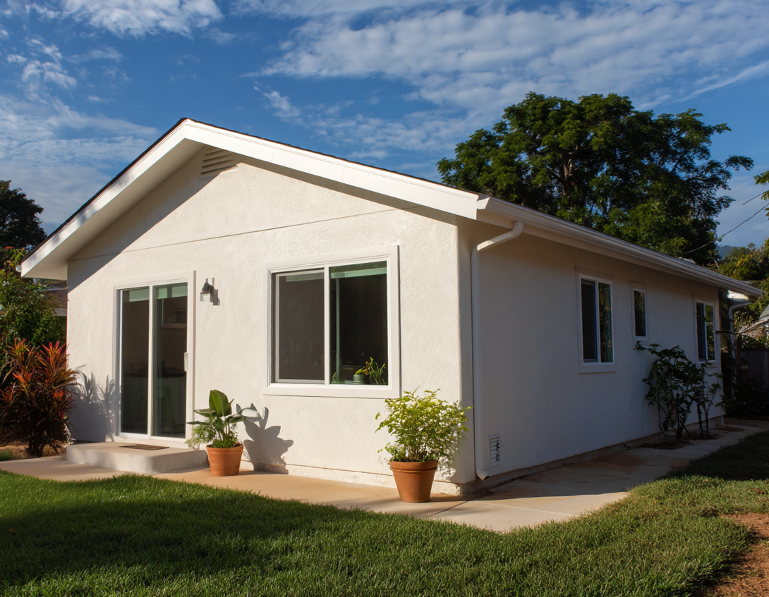 Goshen Tiny Homes Accessory Dwelling Unit Cities Sarasota, Bradenton, Clearwater, Tampa, Orlando, Fort Lauderdale, West Palm Beach, Miami, Kendall, Naples, Fort Myers, Boca Raton, Hollywood, Pinecreast, Jacksonville, St. Pete, St. Augustine, Lakeland