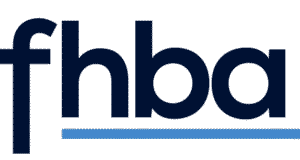 fhba