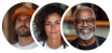 avatars