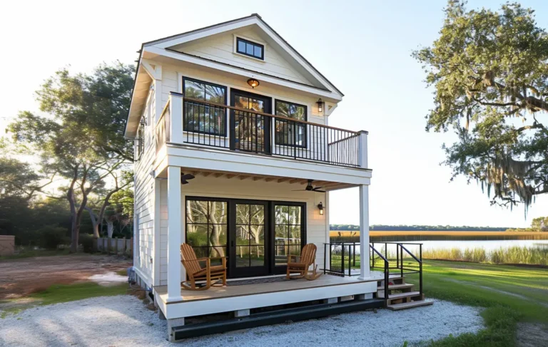 goshentinyhomes two story Access webp