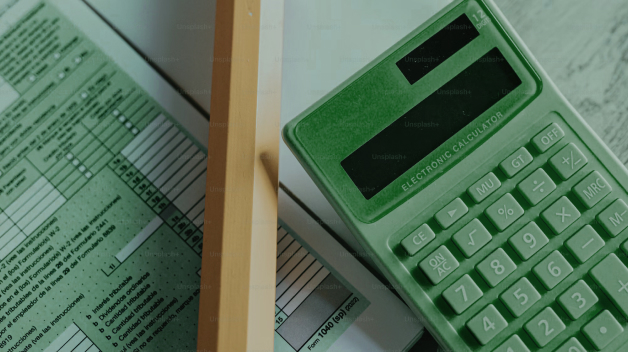 Clear and Hones Cost Estimates