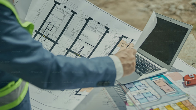 Craftsmanship and Quality