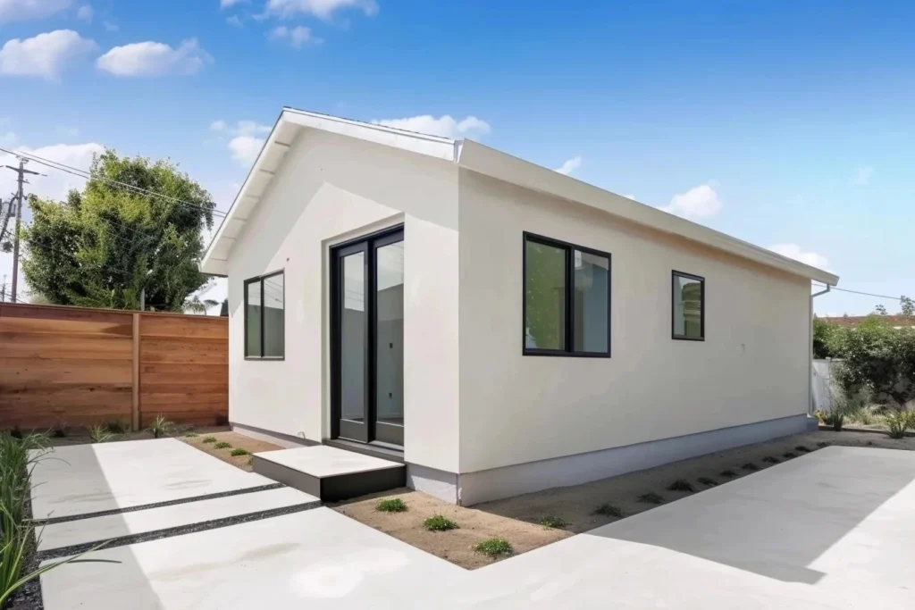 Orlando Tiny Homes: A Lucrative Opportunity Near Disney Park 2 orlando tiny homes