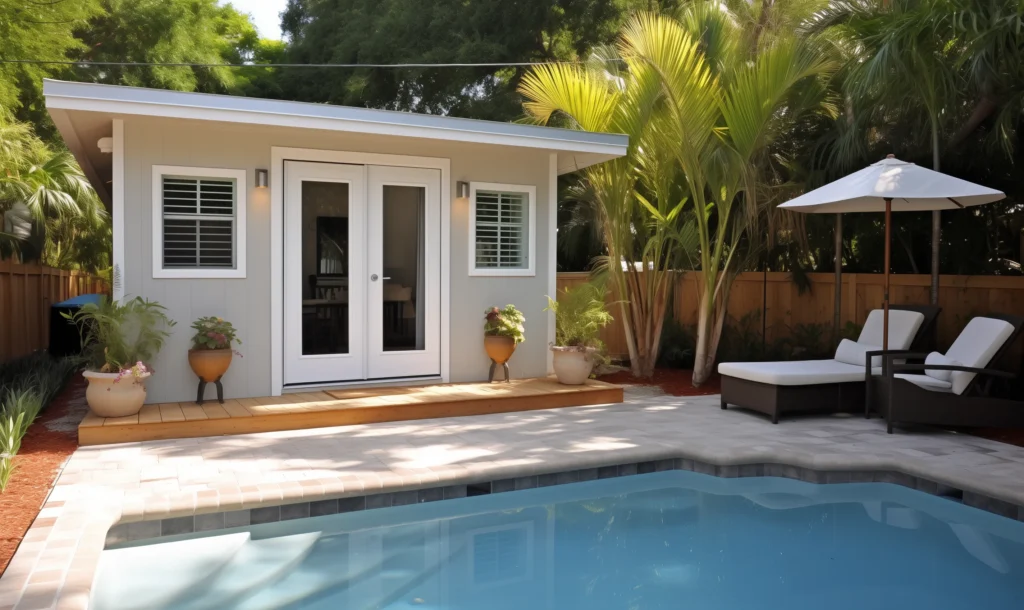 Exploring Tiny Homes for Sale in Fort Lauderdale: Your Guide to Affordable Living 27 tiny homes for sale fort lauderdale