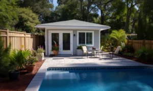Exploring Tiny Homes for Sale in Fort Lauderdale: Your Guide to Affordable Living 1 tiny homes for sale fort lauderdale