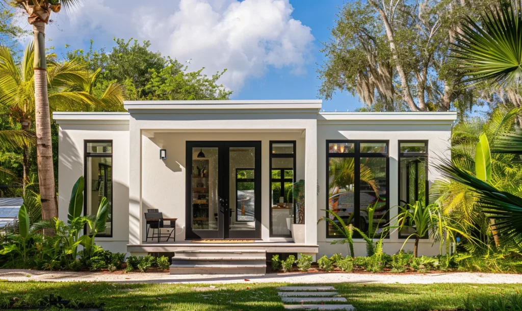 The Cost of Tiny Homes for Sale in Jacksonville, FL: A Complete Guide 9 tiny homes for sale jacksonville fl