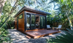 Exploring Tiny Homes for Sale in Fort Lauderdale: Your Guide to Affordable Living 2 tiny homes for sale fort lauderdale