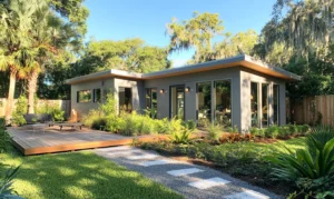 Orlando Tiny Homes: A Lucrative Opportunity Near Disney Park 1 orlando tiny homes