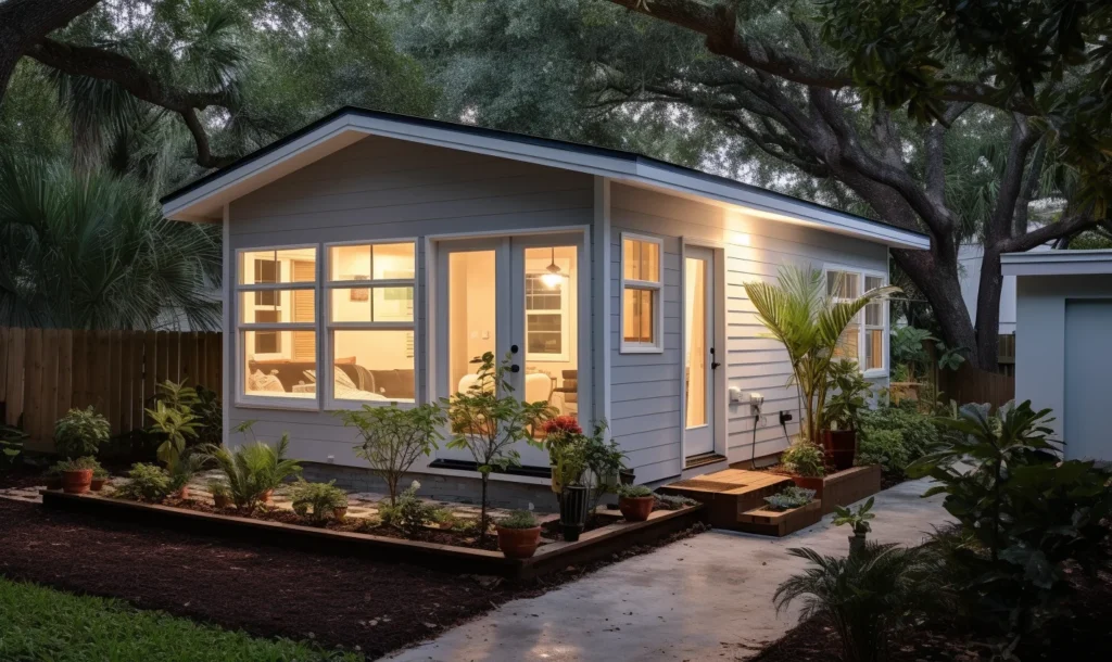 What to Consider Before Building Tiny Homes in Palm Beach County 21 tiny homes in palm beach county