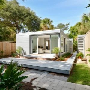 Designing the Perfect ADU Office for Your Home and Work Needs 1 adu office