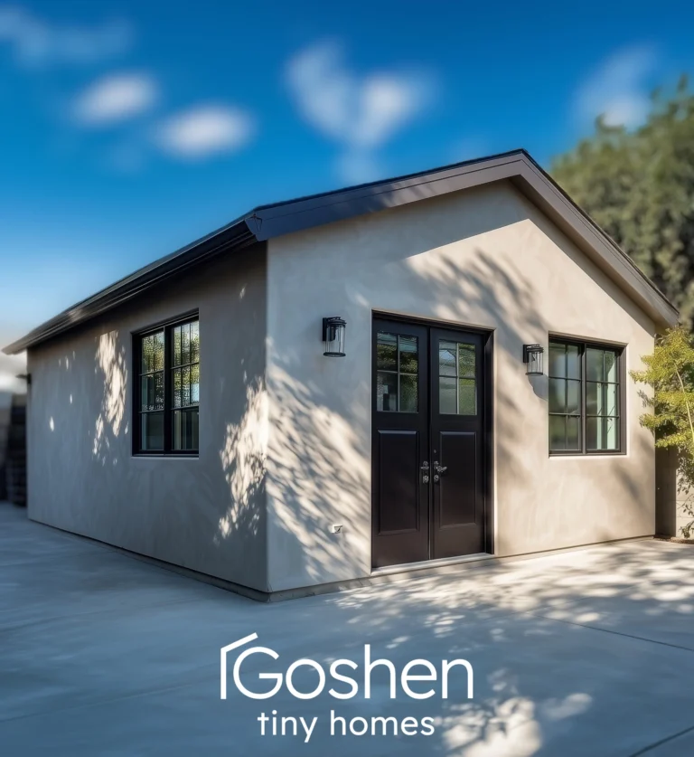 gthhomepage
