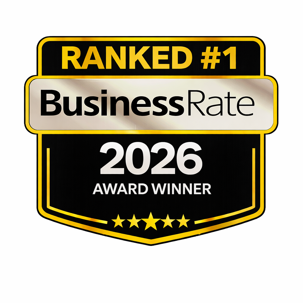 businessRate