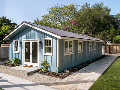 All 2 Bedroom Models